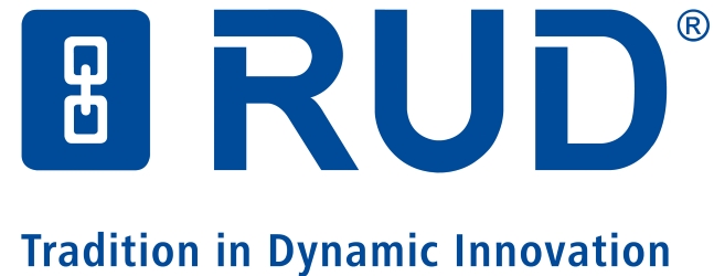 RUD